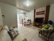 Apartamento para Venda em Tramandaí/RS Centro 2 Quartos