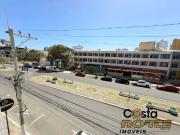 Apartamento para Venda em Tramandaí/RS Centro 2 Quartos