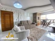 Apartamento para Venda em Tramandaí/RS Centro 2 Quartos