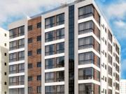 Apartamento para Venda em Tramandaí/RS Centro 2 Quartos