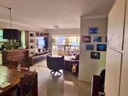 Apartamento para Venda em Tramandaí/RS Centro 2 Quartos