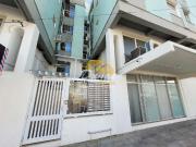 Apartamento para Venda em Tramandaí/RS Centro 2 Quartos