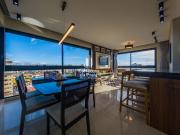 Apartamento para Venda em Tramandaí/RS Centro 2 Quartos