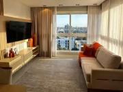 Apartamento para Venda em Tramandaí/RS Centro 2 Quartos
