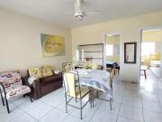 Apartamento para Venda em Tramandaí/RS Centro 2 Quartos