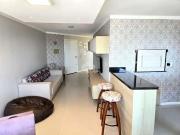 Apartamento para Venda em Tramandaí/RS Centro 2 Quartos