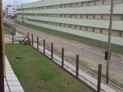 Apartamento para Venda em Tramandaí/RS Centro 2 Quartos