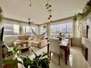 Apartamento para Venda em Tramandaí/RS Centro 2 Quartos
