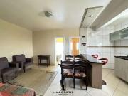 Apartamento para Venda em Tramandaí/RS Centro 2 Quartos