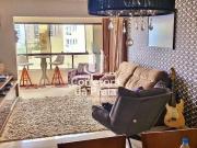 Apartamento para Venda em Tramandaí/RS Centro 2 Quartos