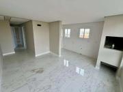 Apartamento para Venda em Tramandaí/RS Centro 2 Quartos