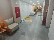 Apartamento para Venda em Tramandaí/RS Centro 2 Quartos