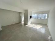 Apartamento para Venda em Tramandaí/RS Centro 2 Quartos