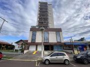 Apartamento para Venda em Tramandaí/RS Centro 2 Quartos