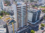 Apartamento para Venda em Tramandaí/RS Centro 2 Quartos