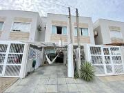 Apartamento para Venda em Tramandaí/RS Centro 2 Quartos