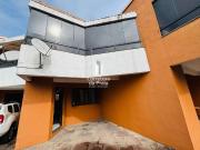 Apartamento para Venda em Tramandaí/RS Centro 2 Quartos