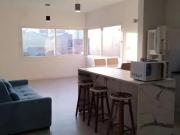 Apartamento para Venda em Tramandaí/RS Centro 2 Quartos