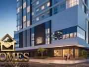 Apartamento para Venda em Tramandaí/RS Centro 2 Quartos