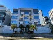 Apartamento para Venda em Tramandaí/RS Centro 2 Quartos