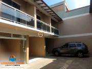 Apartamento para Venda em Tramandaí/RS Centro 2 Quartos