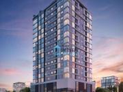 Apartamento para Venda em Tramandaí/RS Centro 2 Quartos