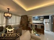 Apartamento para Venda em Tramandaí/RS Centro 2 Quartos