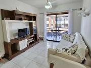 Apartamento para Venda em Tramandaí/RS Centro 2 Quartos