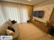 Apartamento para Venda em Tramandaí/RS Centro 2 Quartos