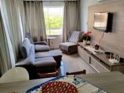 Apartamento para Venda em Tramandaí/RS Centro 2 Quartos