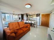 Apartamento para Venda em Tramandaí/RS Centro 2 Quartos