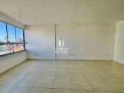 Apartamento para Venda em Tramandaí/RS Centro 2 Quartos