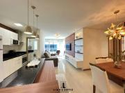 Apartamento para Venda em Tramandaí/RS Centro 2 Quartos