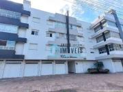 Apartamento para Venda em Tramandaí/RS Centro 2 Quartos