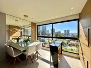Apartamento para Venda em Tramandaí/RS Centro 2 Quartos