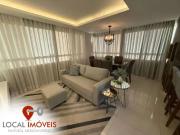 Apartamento para Venda em Tramandaí/RS Centro 2 Quartos