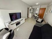 Apartamento para Venda em Tramandaí/RS Centro 2 Quartos