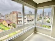 Apartamento para Venda em Tramandaí/RS Centro 2 Quartos