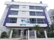 Apartamento para Venda em Tramandaí/RS Centro 2 Quartos