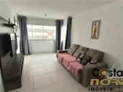 Apartamento para Venda em Tramandaí/RS Centro 2 Quartos