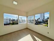 Apartamento para Venda em Tramandaí/RS Centro 2 Quartos