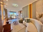 Apartamento para Venda em Tramandaí/RS Centro 2 Quartos