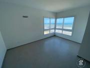 Apartamento para Venda em Tramandaí/RS Centro 2 Quartos
