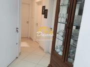 Apartamento para Venda em Tramandaí/RS Centro 2 Quartos