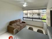 Apartamento para Venda em Tramandaí/RS Centro 2 Quartos