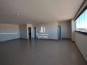 Apartamento para Venda em Tramandaí/RS Centro 2 Quartos