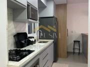 Apartamento para Venda em Tramandaí/RS Centro 2 Quartos