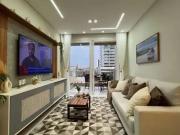 Apartamento para Venda em Tramandaí/RS Centro 2 Quartos