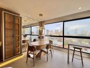 Apartamento para Venda em Tramandaí/RS Centro 2 Quartos