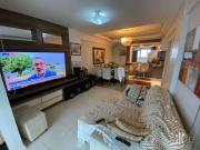 Apartamento para Venda em Tramandaí/RS Centro 2 Quartos